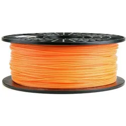 CoLiDo 3D PLA Filament Orange 1.75mm Diameter, 1KG (PLA, 1000 g, 1.75 mm), Filament, Orange