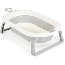 Cangaroo, Babybadewanne, faltbare Babybadewanne Terra