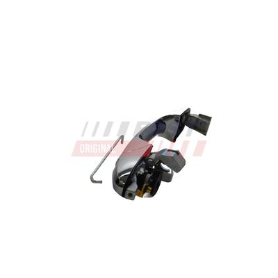 FAST Türgriff ft94398 links für Fiat