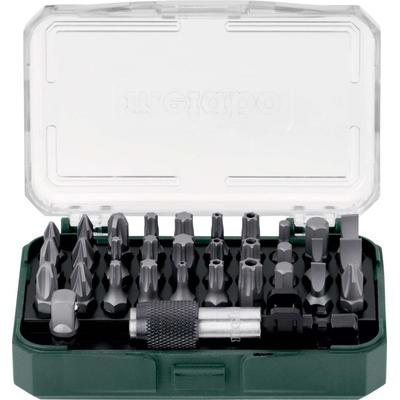 Metabo Bit-Box-LC 626697000 Metabowerke