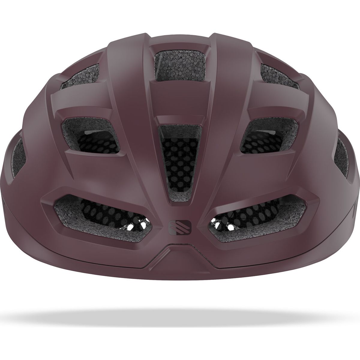 Rudy Project Helmet Skudo cabernet matte (HL790072-HL790072) L