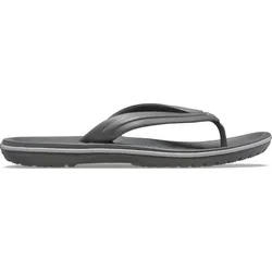 Crocs Crocband Flip Unisex Sandalen
