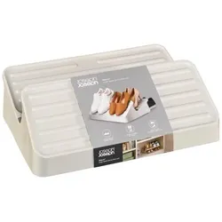 Joseph Joseph, Schuhschrank, Davion (46.80 x 35 x 15 cm)