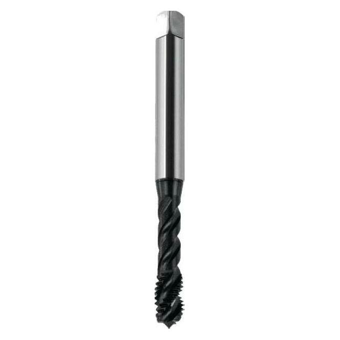 Fanar Machine Tap 6mm (C4-528M01-0060) (C4-528M01-0060)
