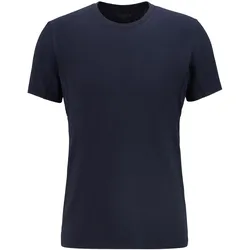 Falke, Herren, Funktionsshirt, Herren (3XL), Grau