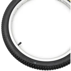 Reifen 20X2,125 | 54-406 Ewheel