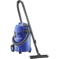 Nilfisk BUDDY II 18L T EU 18451134 Nass-/Trockensauger 1200 W 18 l