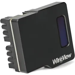Thermal Grizzly WireView GPU (15 cm, PCIe), Interne Kabel (PC)