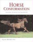 Equine Research - Horse Conformation: Structure, Soundness and Performance - Preis vom 09.10.2026 07:28:09 h