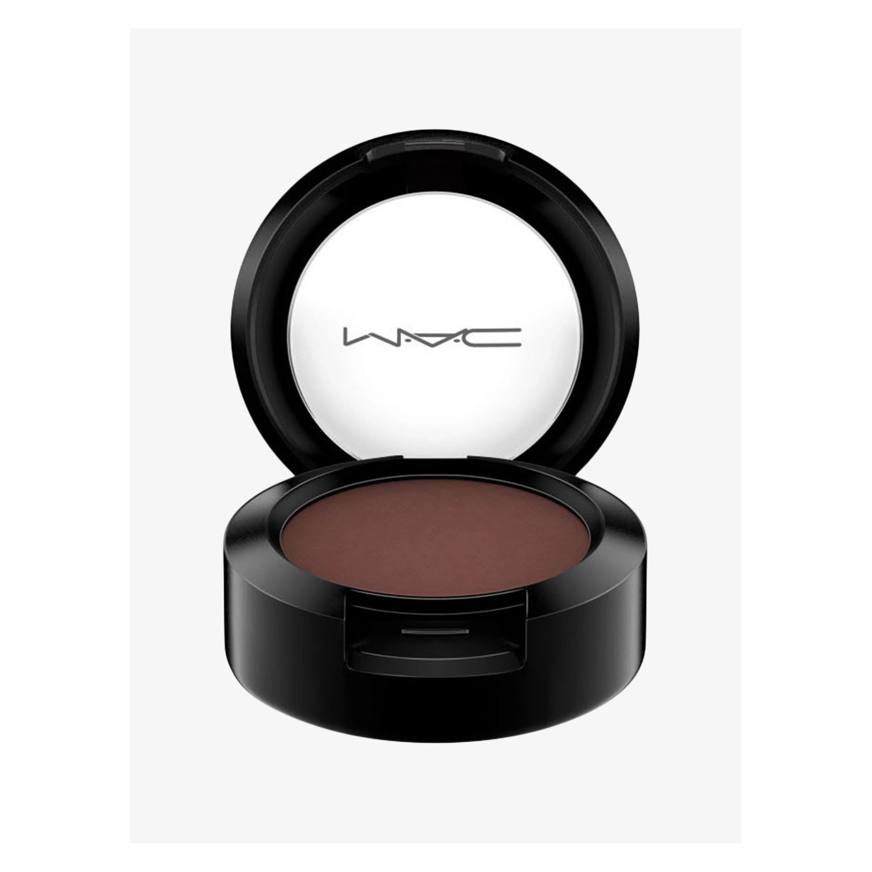 MAC Cosmetics Eye Shadow (Embark) (M250760000)