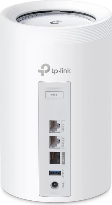 TP-Link Deco BE68 (1-pack)