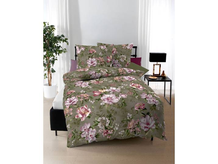 Kaeppel Magnolia 2 Stk.