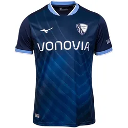 Mizuno VfL Bochum Heimtrikot 2026/27 Herren 14 - navy S