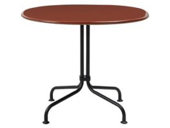 Gubi - Carmel Bistro Couchtisch