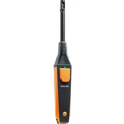 Thermo-/Hygrometer Testo 605i