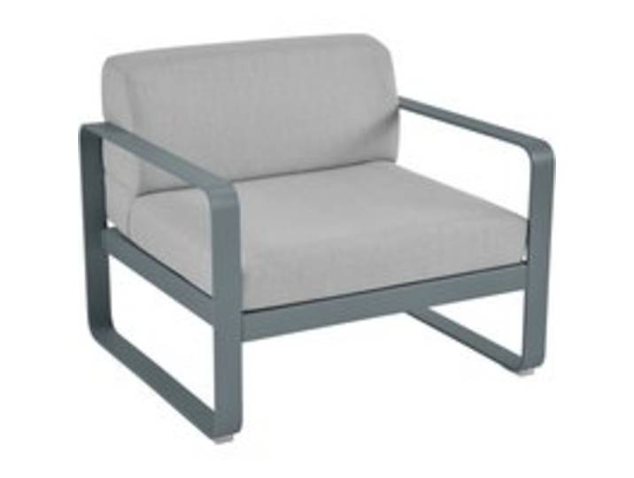 Fermob - Bellevie Sessel