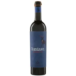 RUMINAT Primitivo - Terre di Chieti IGP 14,2% Vol.