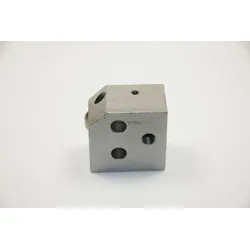 Optimum Sägebandführung S210G/S211G