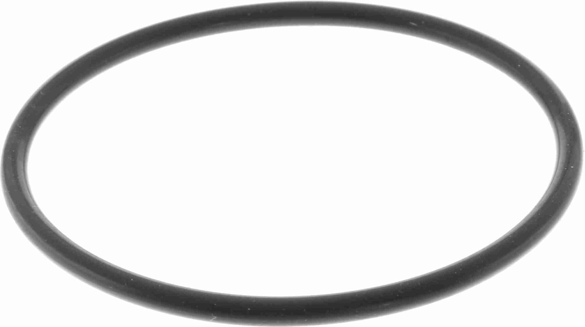 Vemo Dichtung, Agr-Ventil Thermostat Original Qualität V10630102 Drosselklappe An Für Gm Vag