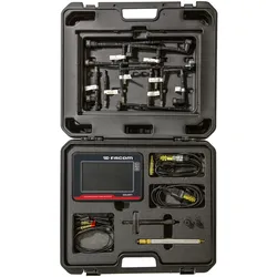 FACOM Universal-Hochdrucktest-Set