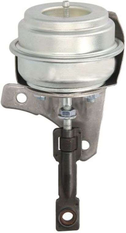 Électrovanne de commande de turbo EVORON EVAC038