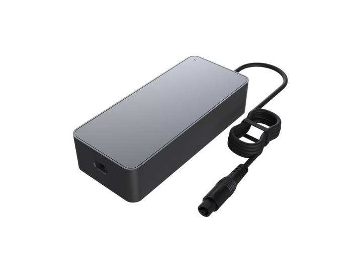 Xiaomi Elektrische Step Snelle Oplader 2