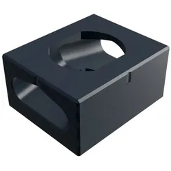 Cimco Werkzeuge Matrize Doppel 136529