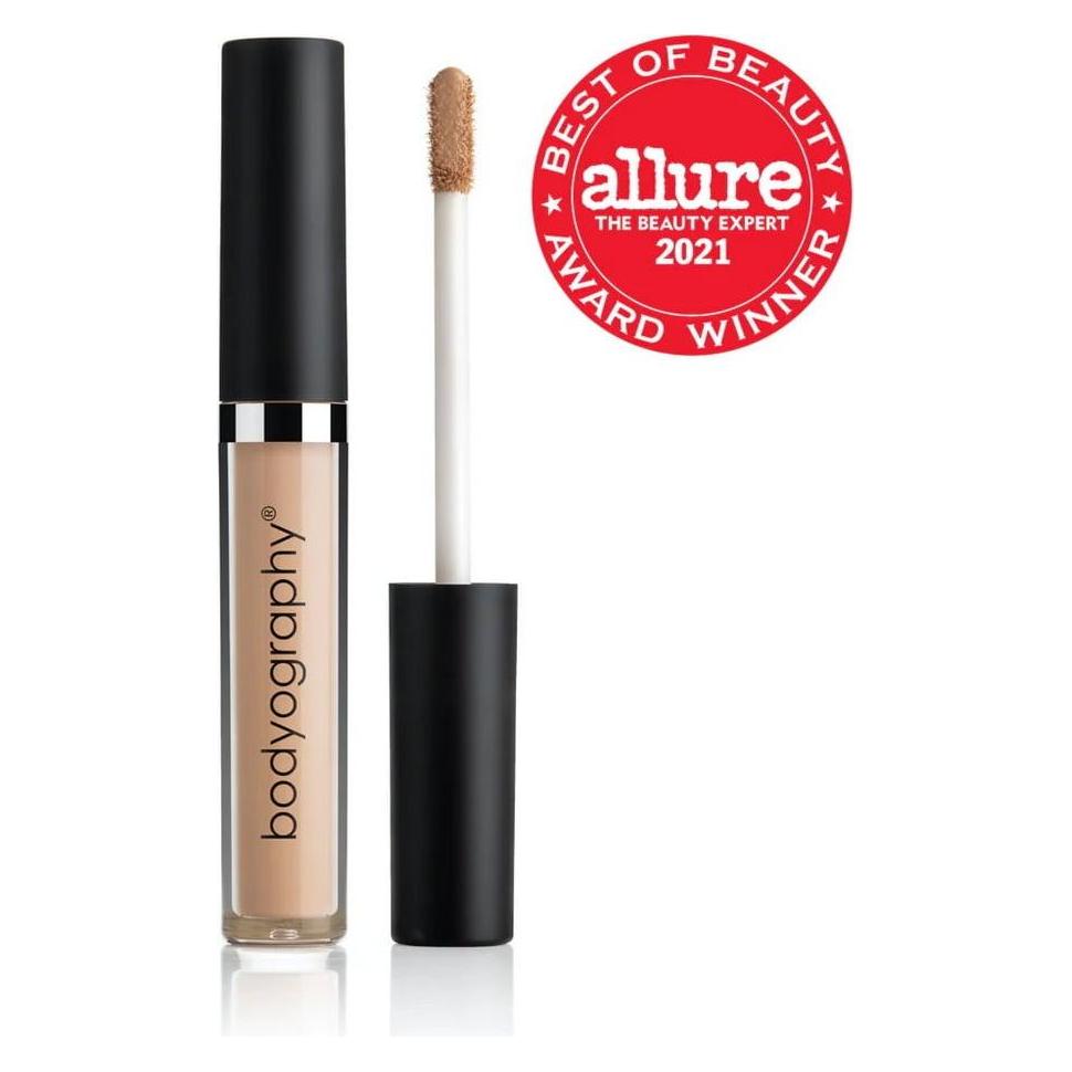 Magni Bodyography - Skin Slip Concealer - L3 (L3) (258590)