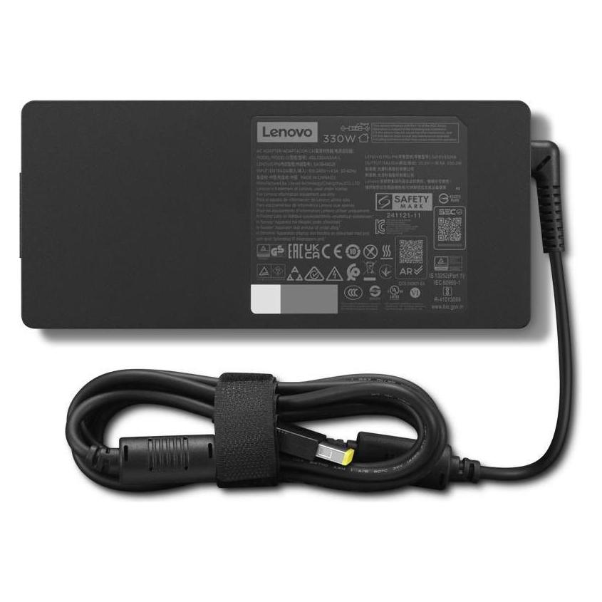 Lenovo Power Adapter/Inverter Indoor (4X21U34353)