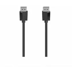 HAMA 200695 DisplayPort-K., DP 1.2, 4K,