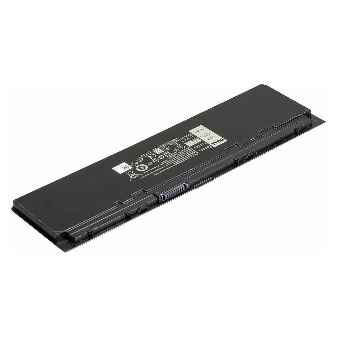 Dell 9C26T Notebook-Ersatzteil (3 Zellen) (9C26T)