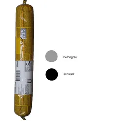 Sikaflex Tank N 1K Polyurethan Dichtstoff 600ml Beutel