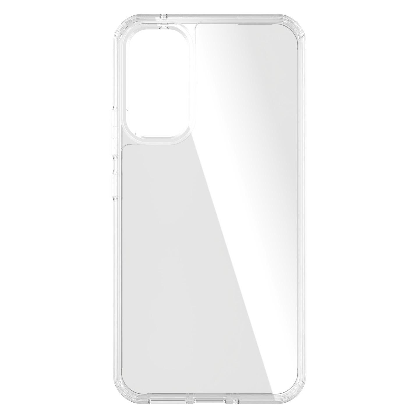 PanzerGlass HardCase (Samsung Galaxy A35) (0469)