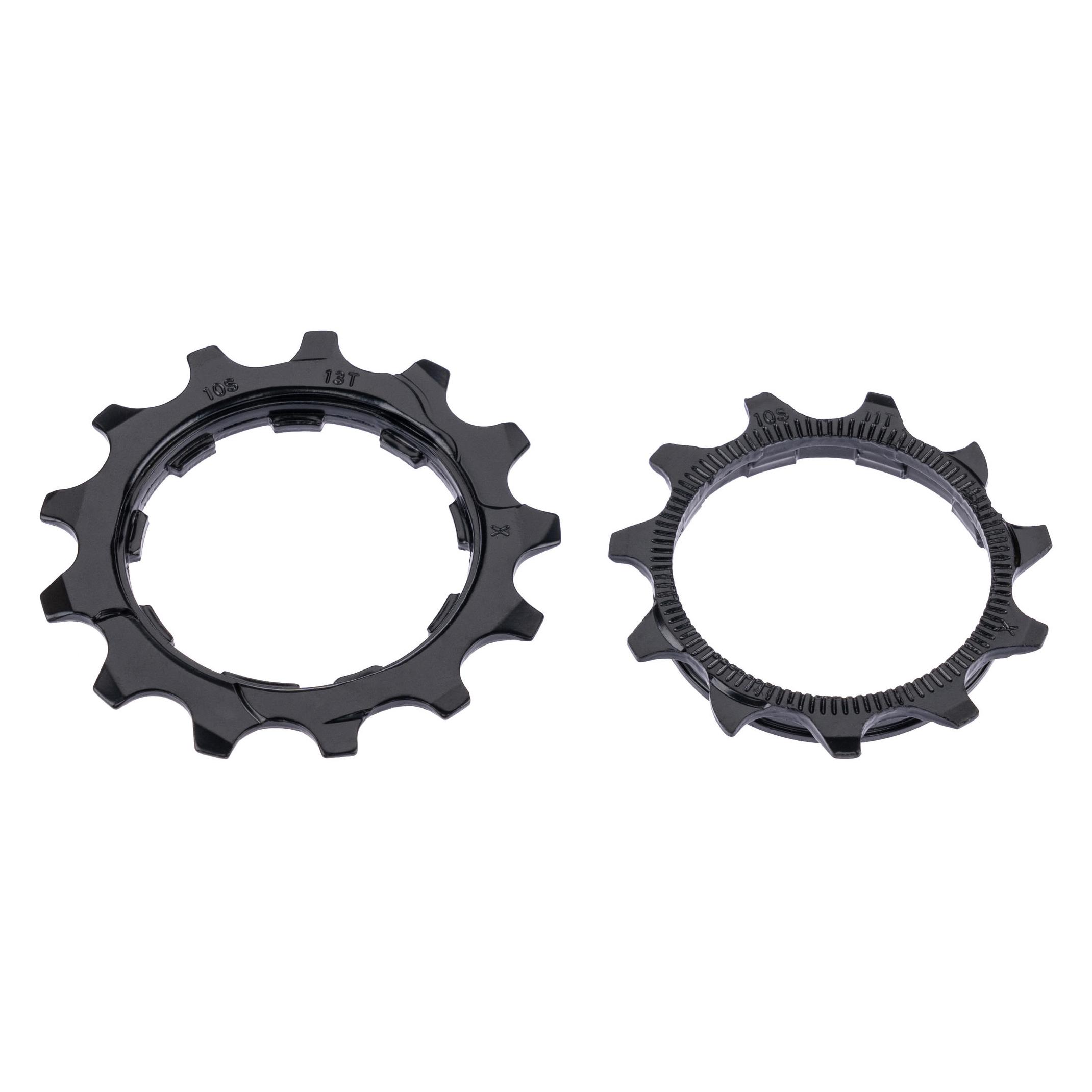 Tektro Ritzel Kit (ABOT001138)
