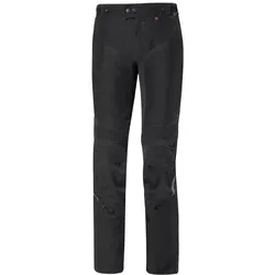Held Manero Damen Touren Textilhose