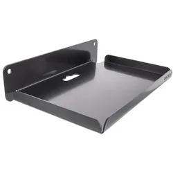 WAGNER® design yourself WH 2088 Wandhalterung