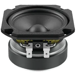 LAVOCE FSF030.70