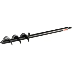 Makita Erdbohrer Länge 600mm - D-75437