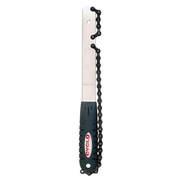 Cycloc Cyclo Sprocket Remover (11 Speed) (CYC-6386)