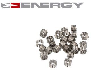 Energy Werkzeugsortiment, Gewindeeinsatz Ne00212