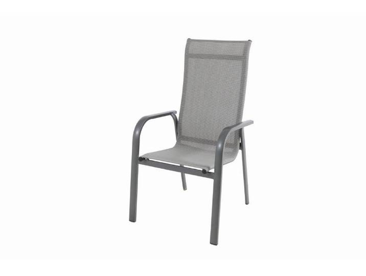 2er Set Royal Garden Widoo Hochlehner Aluminium