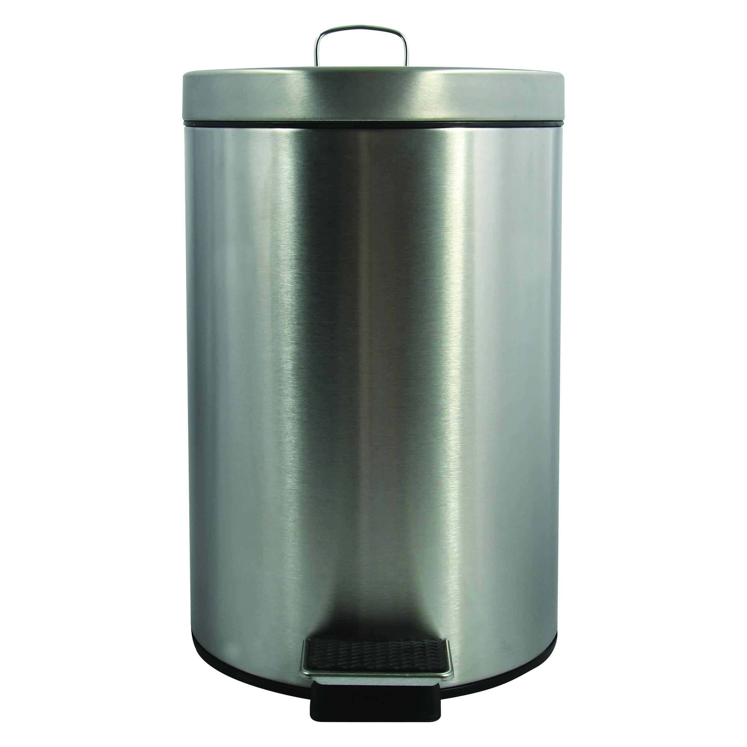 MSV Josh (12 l) (100156)