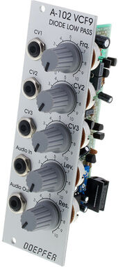 Doepfer A-102