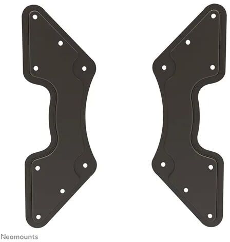 Neomounts Adaptador FPMA-VESA440