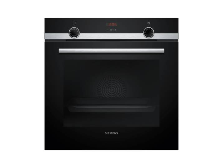 Siemens HB514AER4