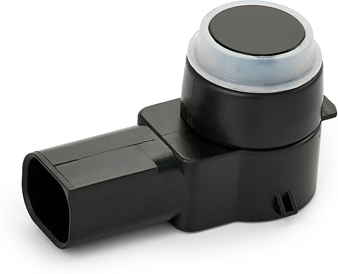 NTY EPDC-CT-001 Parking sensor