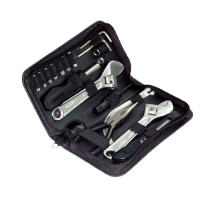 Polaris Dive Tool Kit