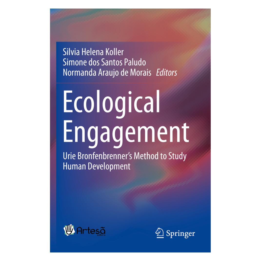 Springer Ecological Engagement (56164286)