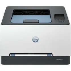 HP Color LaserJet Pro 3202dw Farblaserdrucker