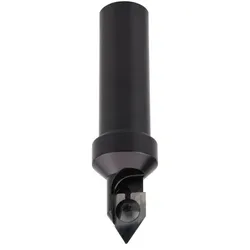 Aigner PM-Ziernutoberfräser für CNC, C230-16-M2
